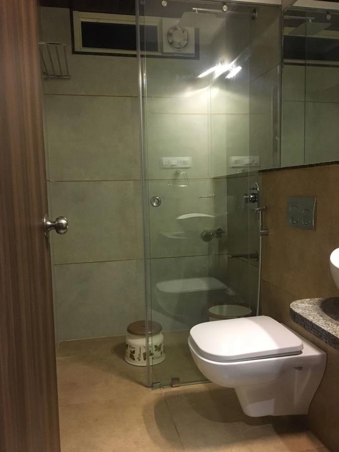 Hotel City Crown Mandsaur Kültér fotó